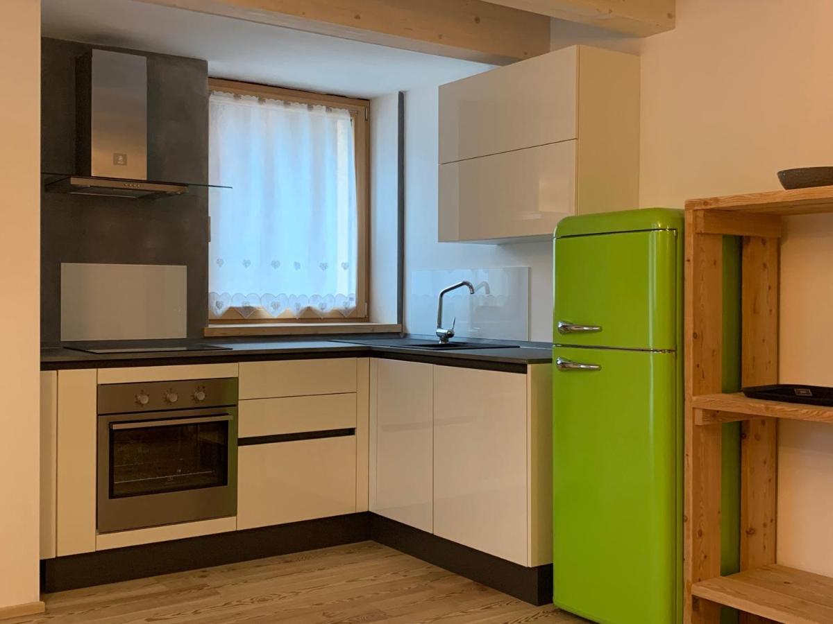 Apartamento Camelot Luxury Horses