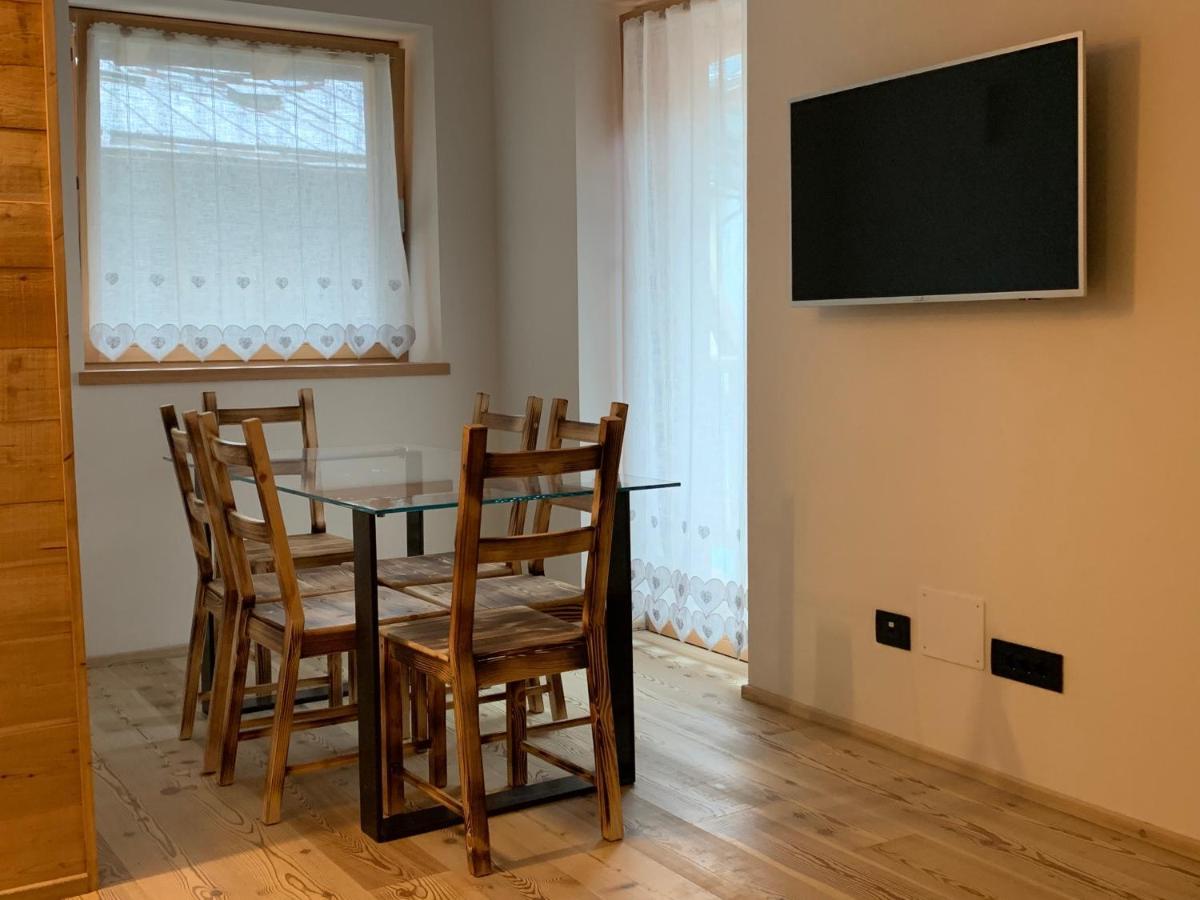 Apartamento Camelot Luxury Horses