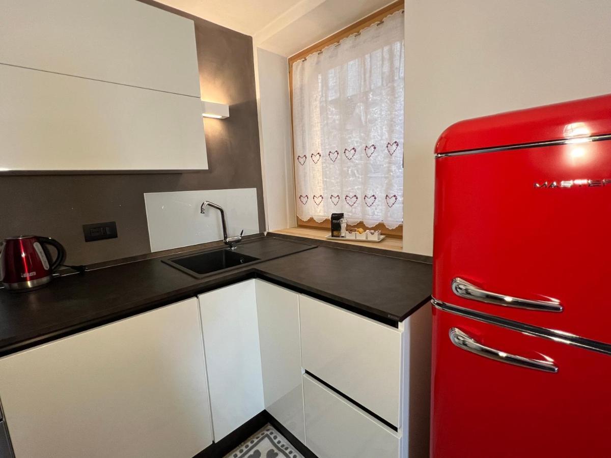 Apartment Camelot Luxury Horses *