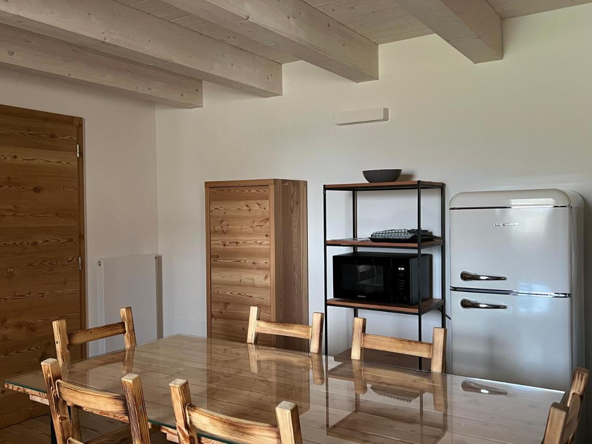 Apartment Camelot Luxury Horses *
