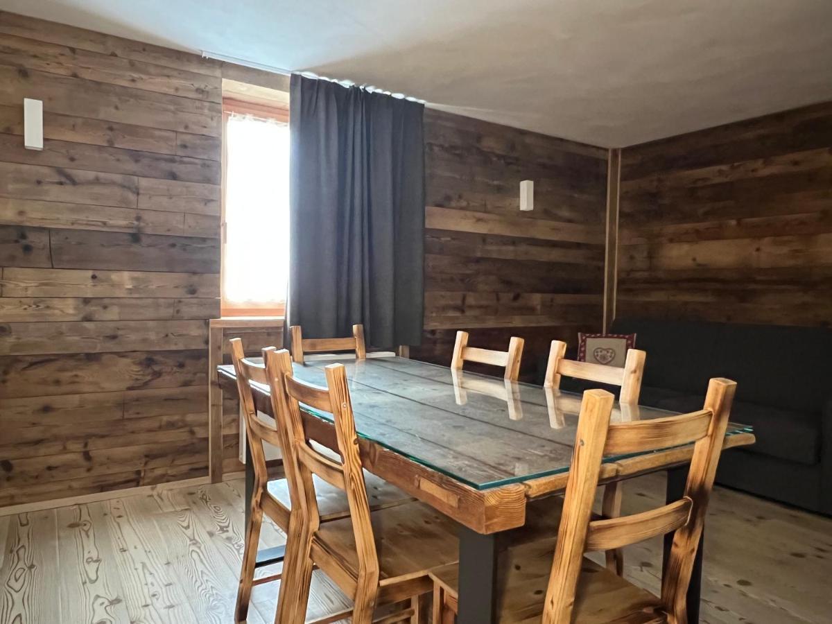 Camelot Luxury Horses Apartamento *