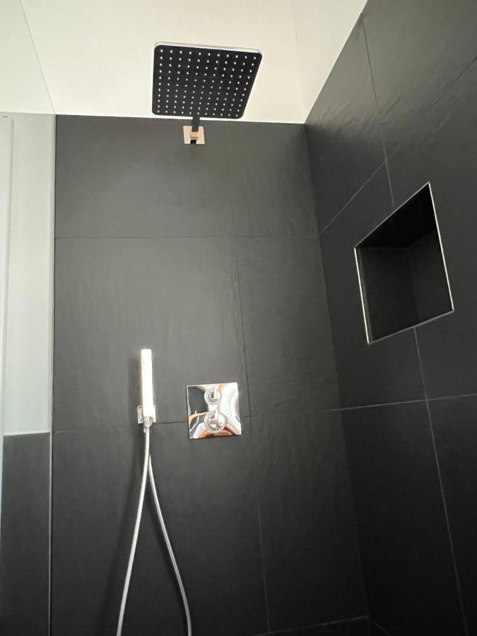Apartment Camelot Luxury Horses *