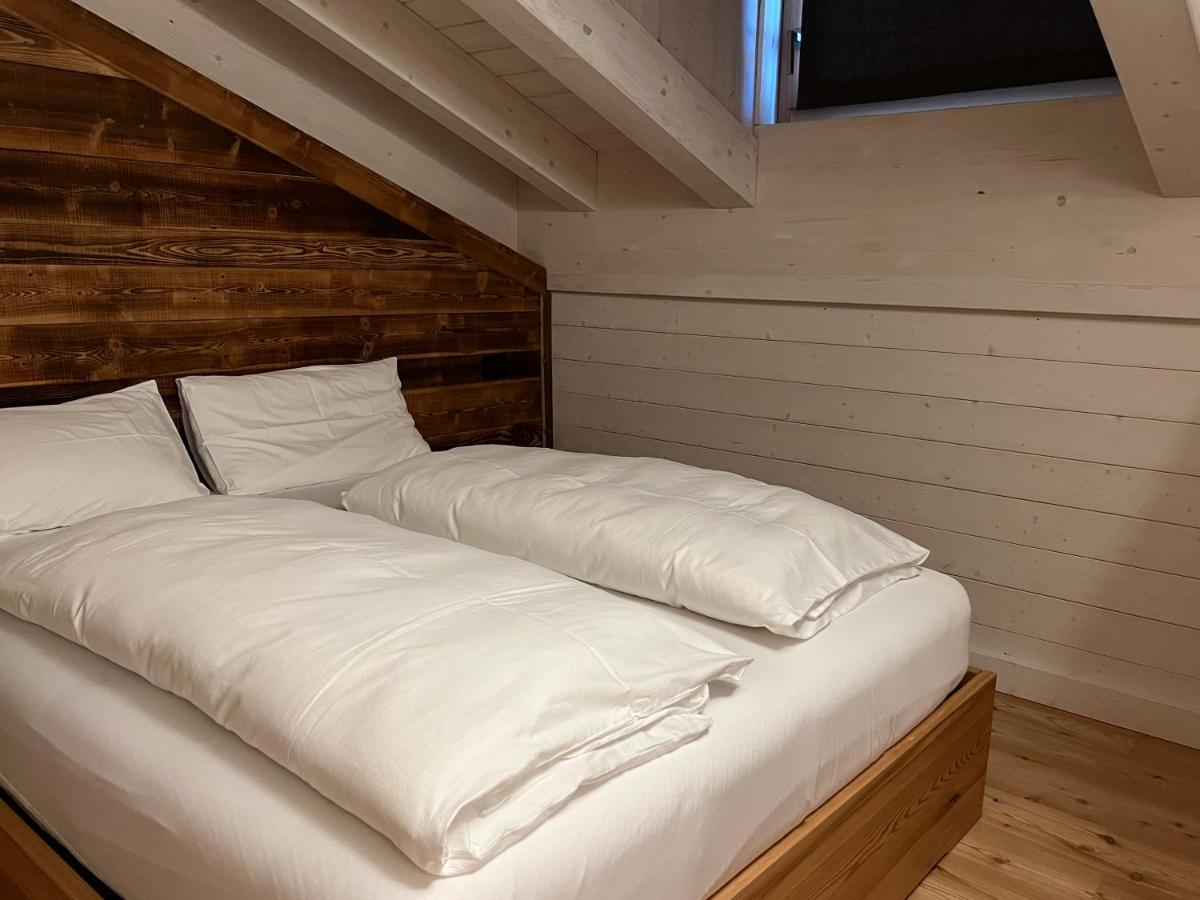 Camelot Luxury Horses Apartamento *