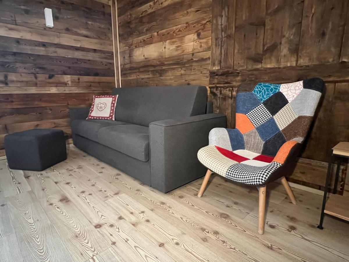 Apartamento Camelot Luxury Horses *
